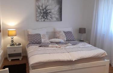 Villa Domic - Photo 57