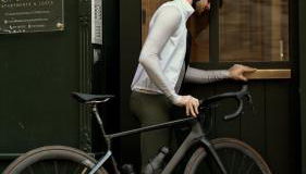 Gaia Apartments & Lofts Girona - Foto 3