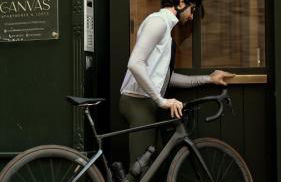 Gaia Apartments & Lofts Girona - Foto 3