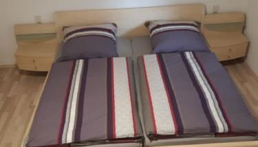 Ferienwohnung Leibl - Foto 5