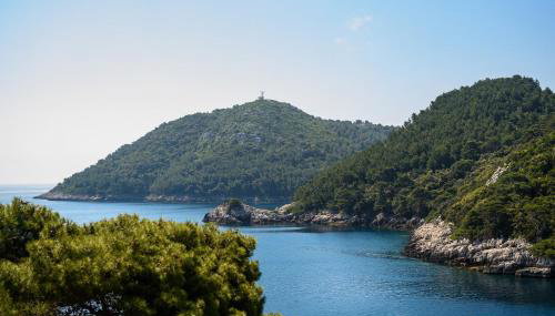 Apartments Stermasi - Foto 4