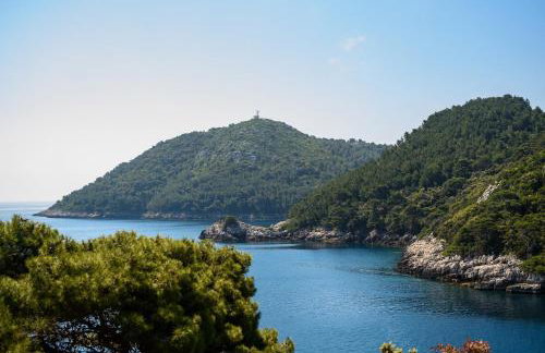 Apartments Stermasi - Photo 4