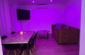 La Dream Night - Foto 30