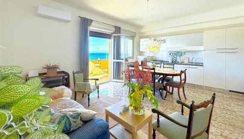 Solemar Sicilia - Casa Bella - Foto 2, pet friendly, minibar