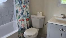 8528 Beach Road - Foto 2