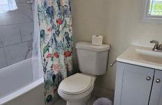 8528 Beach Road - Foto 2