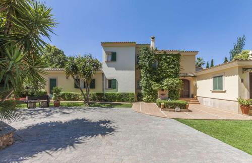 Finca Santa Maria Near Palma - Foto 6