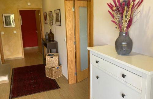 Casa Pôr do Sol - Foto 46