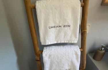 DREAM ZEN at Mantineia - Foto 62