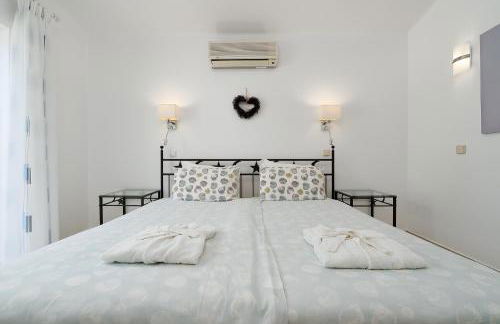 Casa Sonny - Foto 30