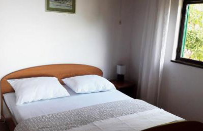 Kuća za odmor Lucija - Foto 9