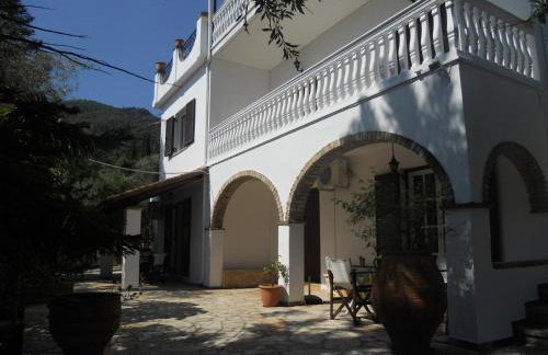 Gina Studios - Foto 42