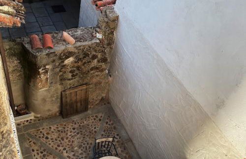 Alojamiento El Olvido en Piedralaves - Photo 26