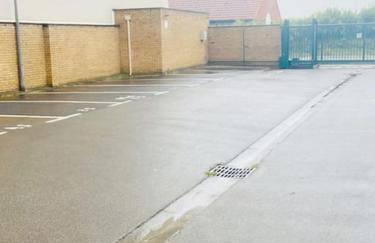 Appartement vue frontale mer, 4 personnes - Foto 10