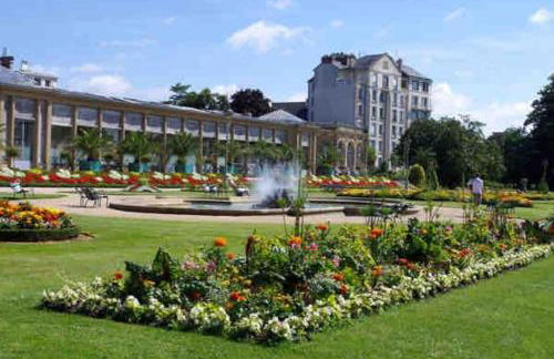 Le Ty Baty - Hypercentre - Foto 28