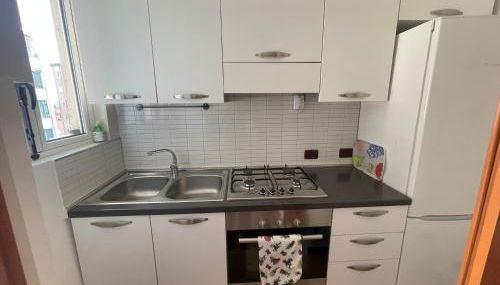 MMBook Casa Zucca Rho Fiera Milano - Foto 5