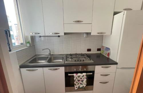 MMBook Casa Zucca Rho Fiera Milano - Foto 5