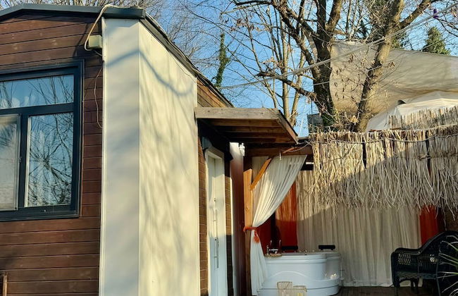 RC Sapanca - Foto 19