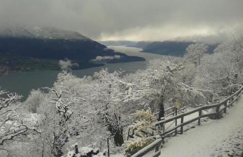 Rifugio Dalco - Foto 38