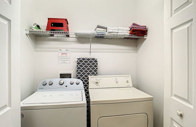 Silver Creek Sensation - Foto 60