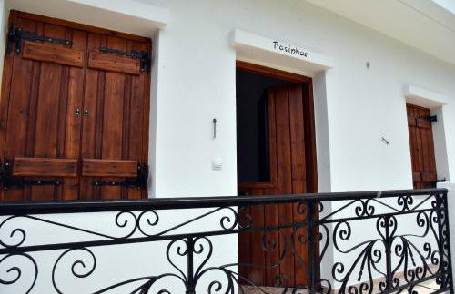 Terre Cretoise - Foto 36