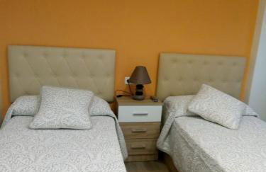 VIVE CENTRO ASTORGA - Photo 32