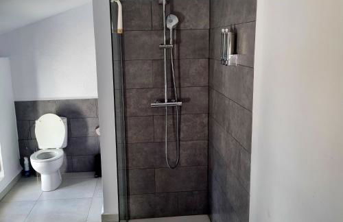 Casa Naturista Con Vistas - Foto 31