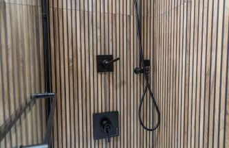 Entire House Free Parking Sleeps 26 MIT Harvard TD - Foto 55