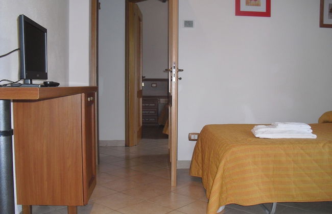 Oasi del grillo - Foto 13