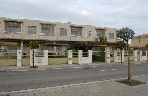 Casa junto a la playa- Costa Dorada - Foto 32