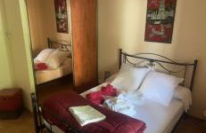 proche de Collioure maison au calme avec Spa - Foto 45