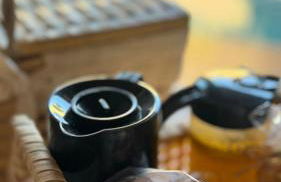 Malie Bangalô - Alagoas - Photo 97