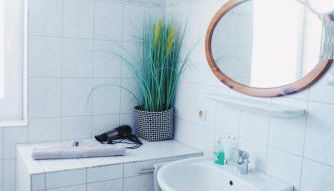 Ferienwohnung KÖÖK II - Der Strand ist zum greifen nah.... - Foto 5