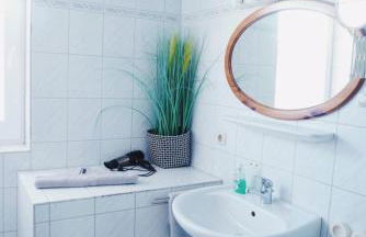 Ferienwohnung KÖÖK II - Der Strand ist zum greifen nah.... - Photo 5