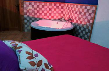 Cueva Arroyo Molino - CuevasCazorla - Foto 7