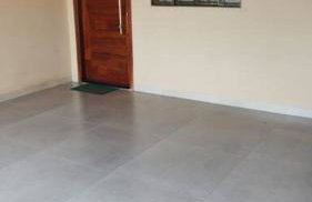 Recanto Marcato - Photo 2
