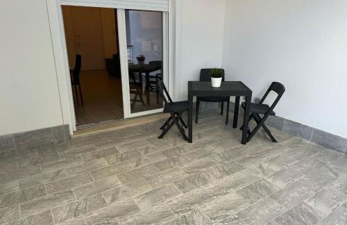 Simo'sunset House - Foto 25