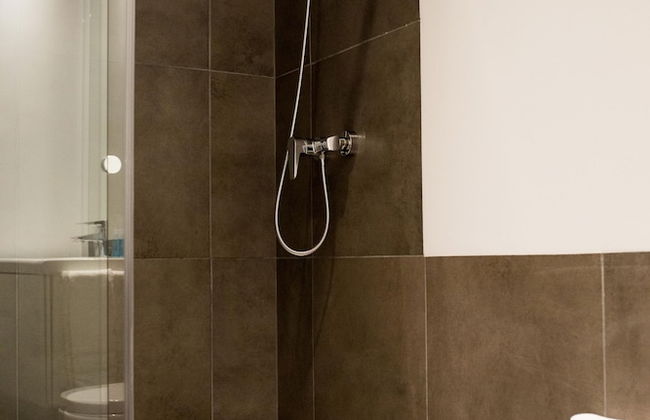 Mon Suites San Martín - Foto 40