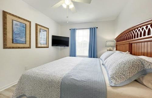 Family Dream 5 Bedroom Home by RedAwning - Foto 55