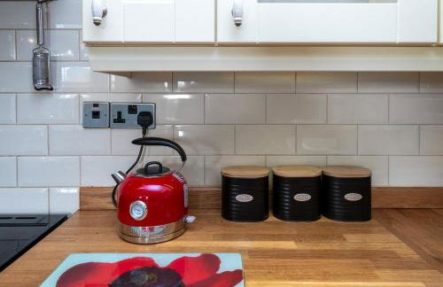 Snowdonia View - Foto 48