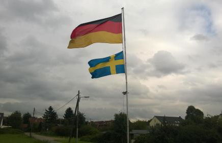 Airport Apartment - Foto 27