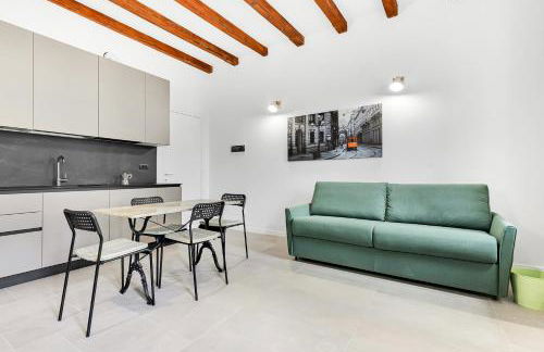 Alessia's Flat- Naviglio Grande - Foto 40