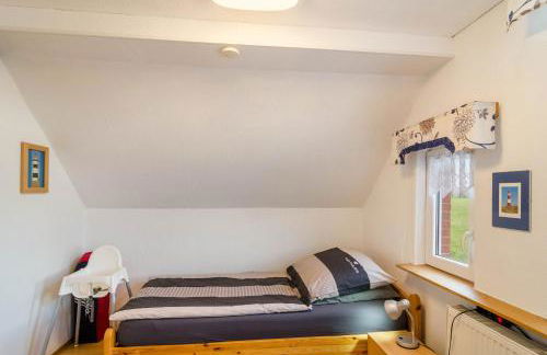 Haus Djuren - Photo 16