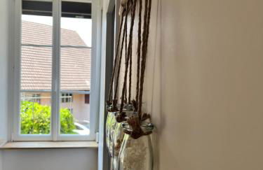 La cigogne rêveuse - Foto 19