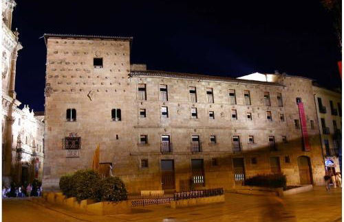 Casa Rural Antonio - Foto 77