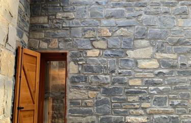 Chalet Anayet Lodge Luxury 5 Stars in Formigal - Foto 60