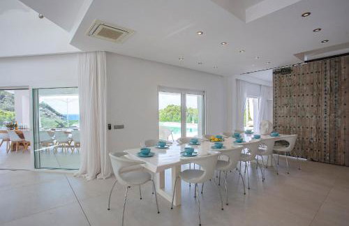 Villa Sargantana - Photo 26