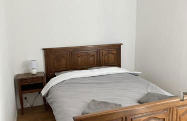 Apartment Centre Historic - Foto 27