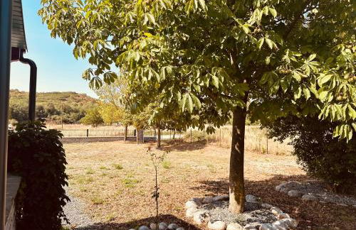 Λαμπρινής Guest House-Zagori - Foto 53