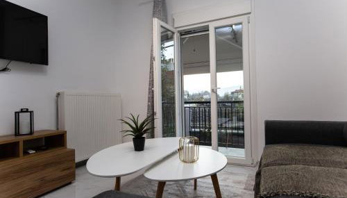 Nest of paradise - Foto 4